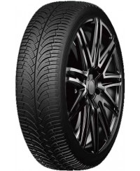 Grenlander GREENWING A/S 205/65 R15 94V